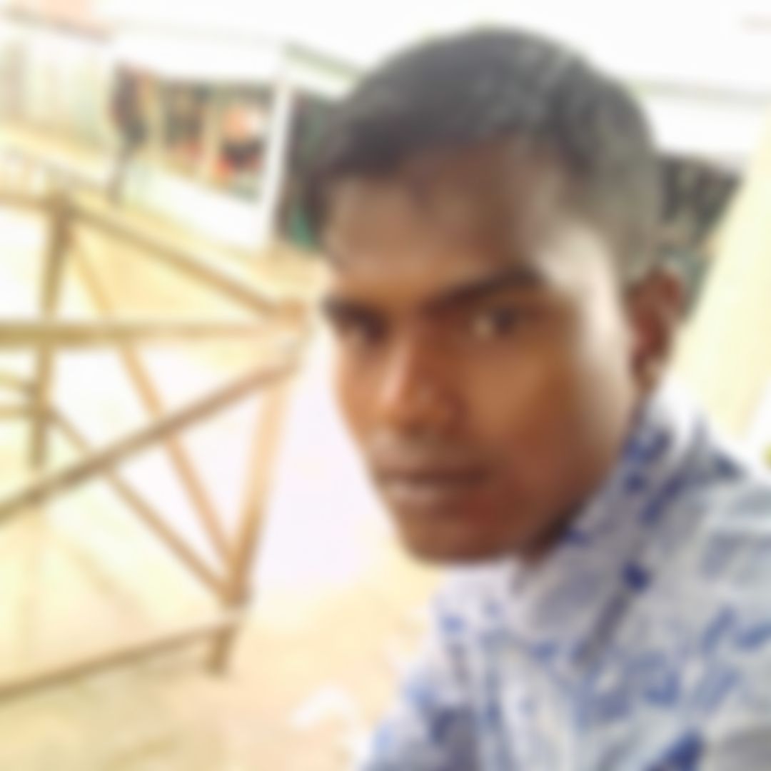 মোঃবাবু এর ছবি