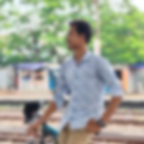 Md Rohan Ahmed এর ছবি