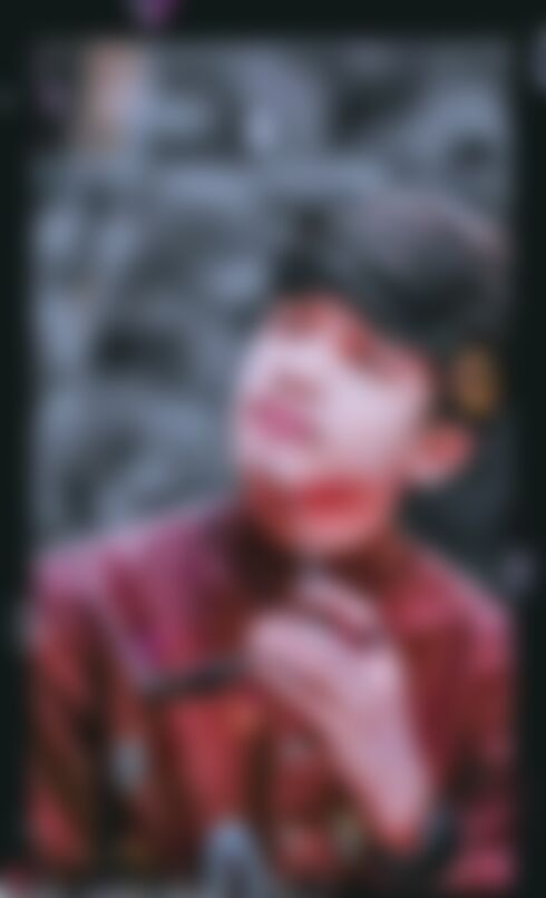 H: M: Robin Hasan এর ছবি