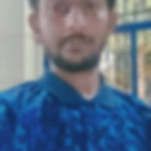 নোমান  এর ছবি