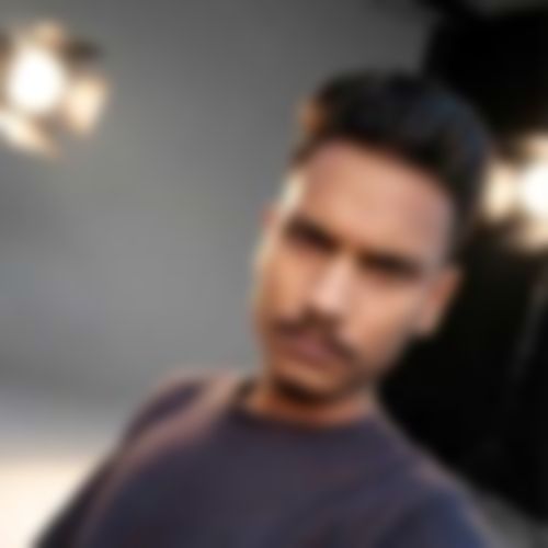 মোঃ সাকিল এর ছবি