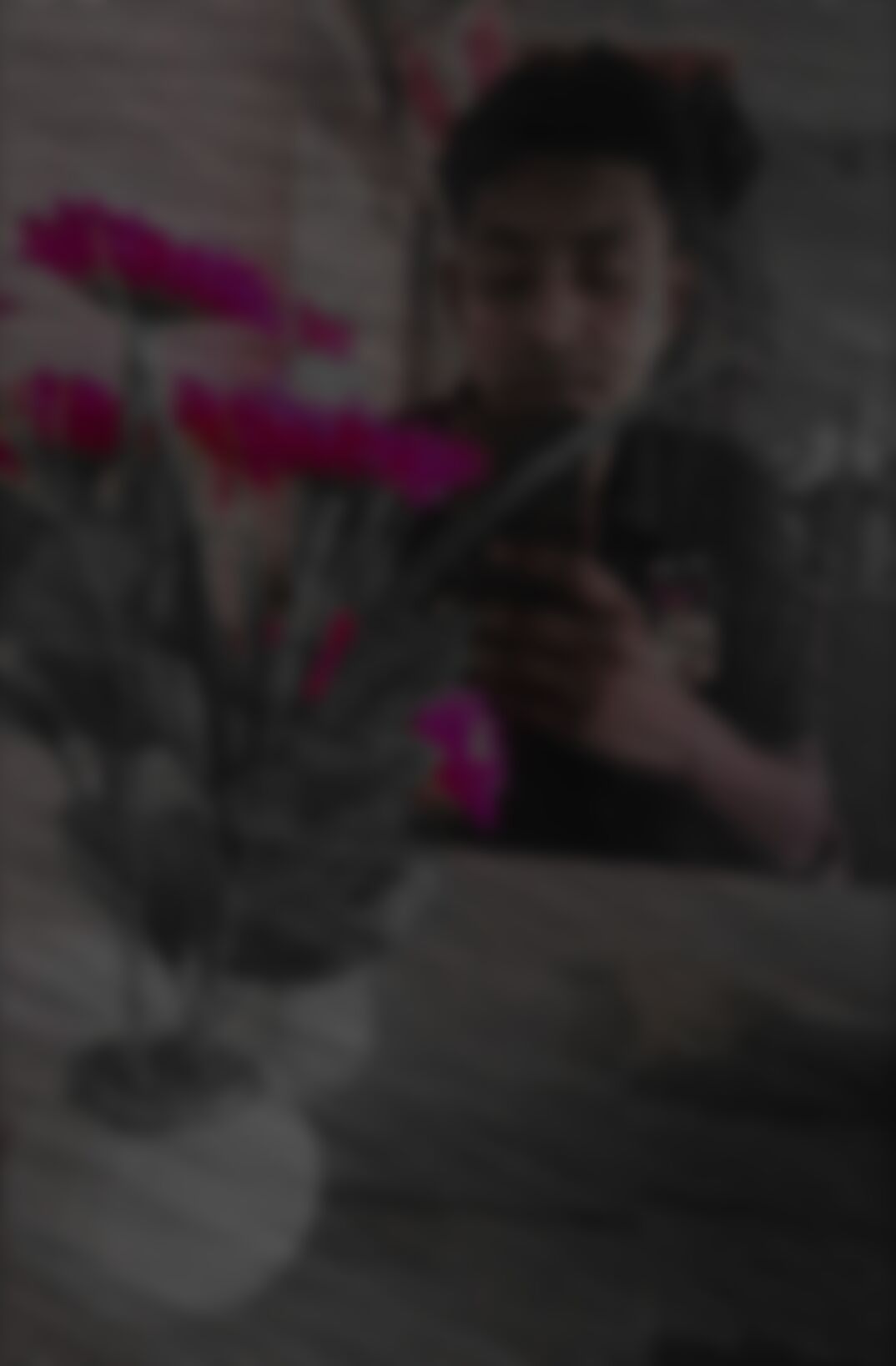 Mahmudul Hasan এর ছবি