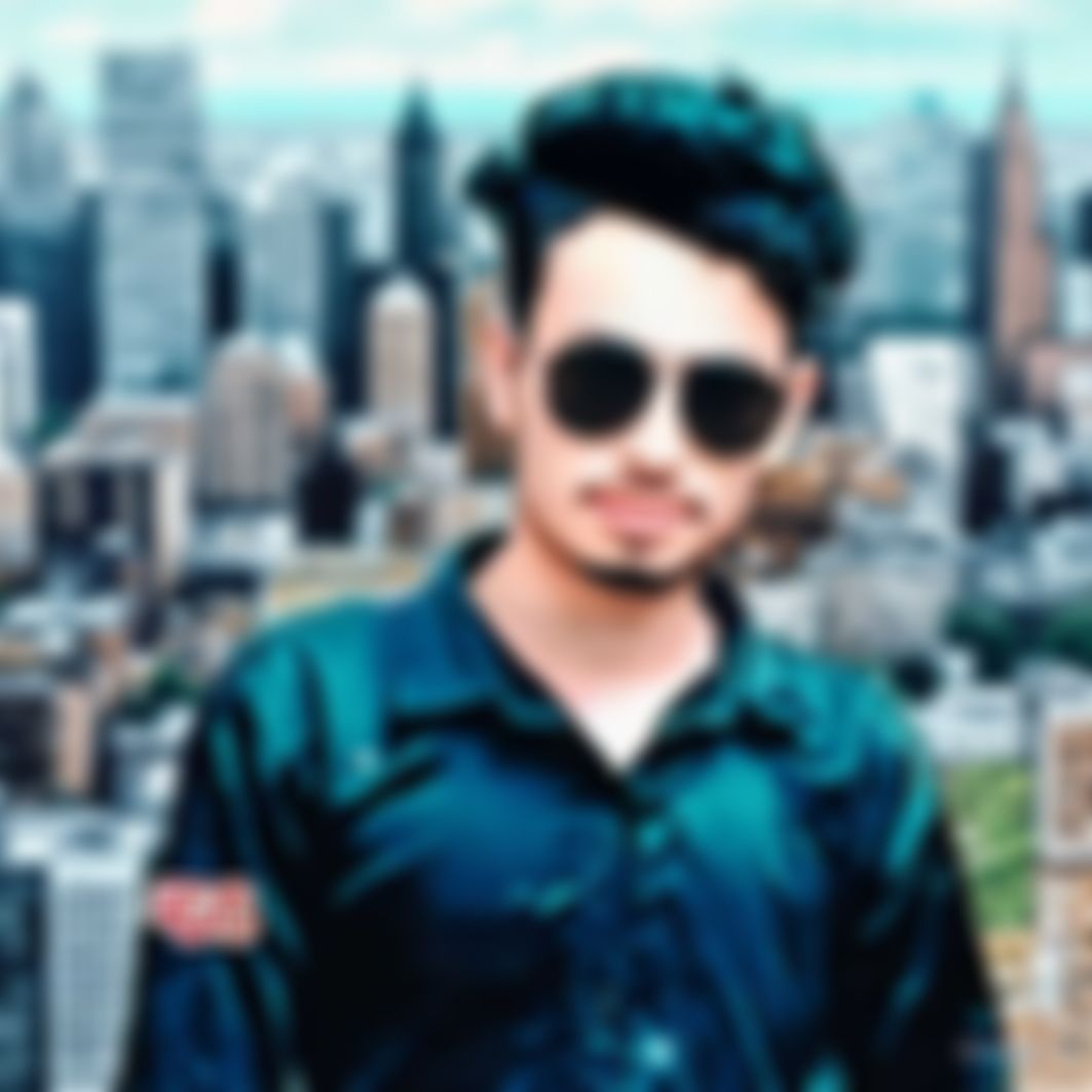 Masum khan  এর ছবি