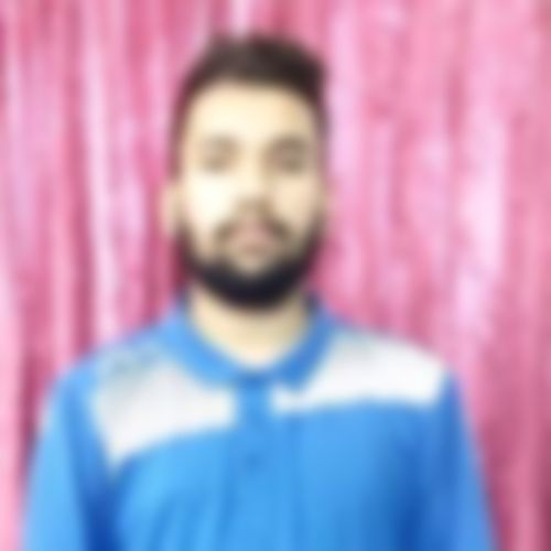 Raian এর ছবি