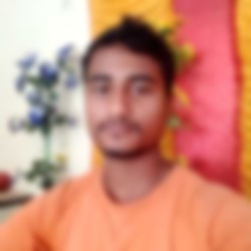 Md. Golap Hossain এর ছবি