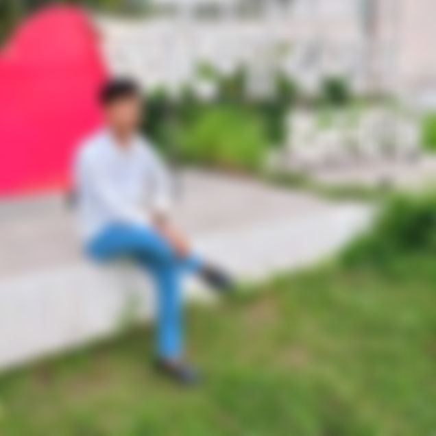মোঃ বাবু  এর ছবি