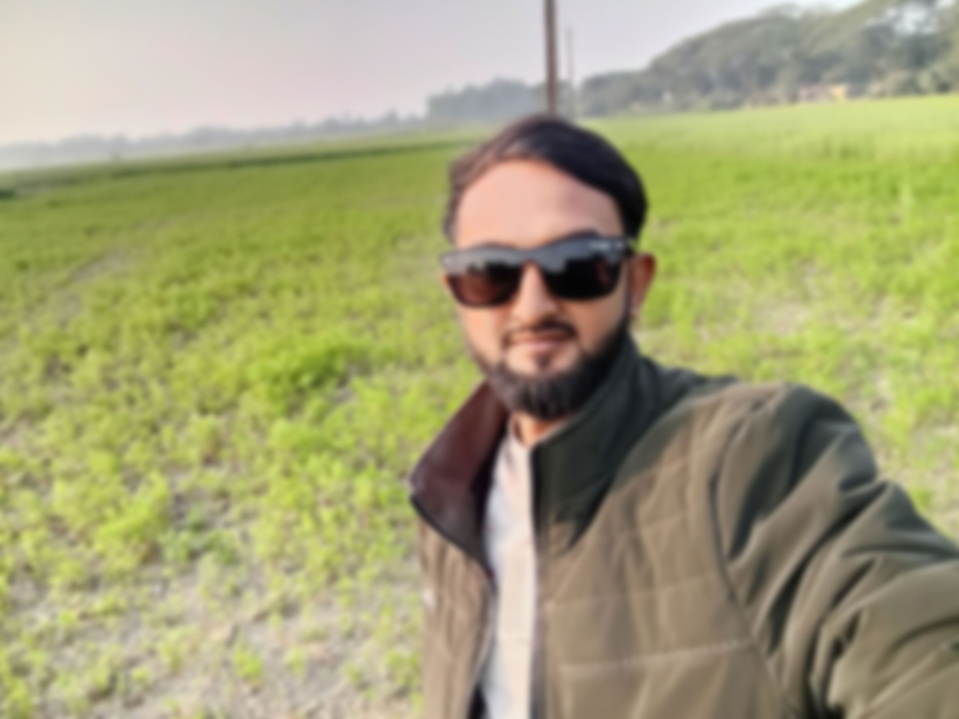 Ali noor এর ছবি