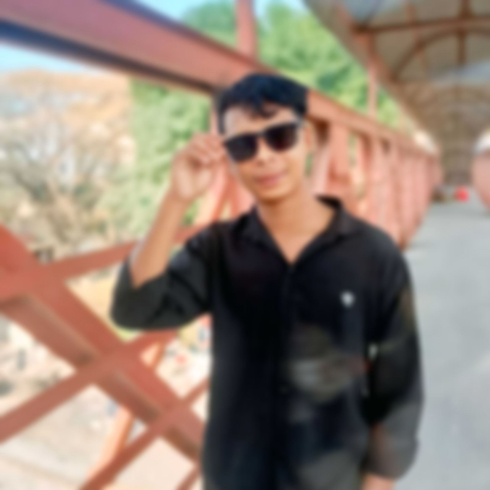 দীপ রায় এর ছবি