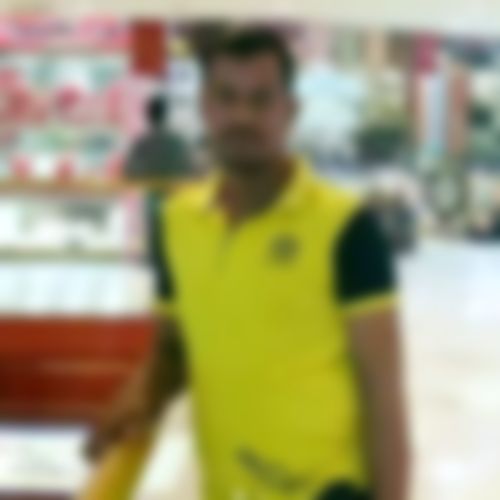 Jahangir এর ছবি