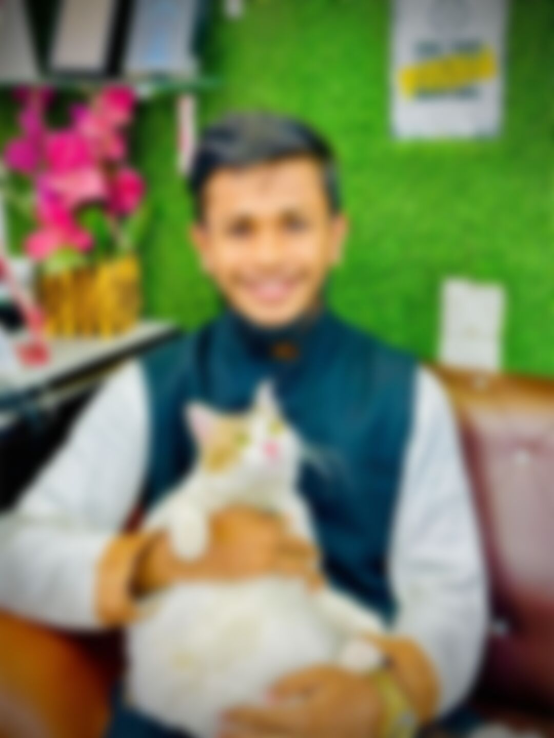 Mohammad sabbir এর ছবি