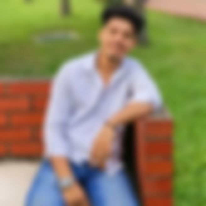 Noyon এর ছবি