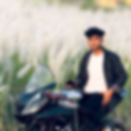 md POROSH  এর ছবি