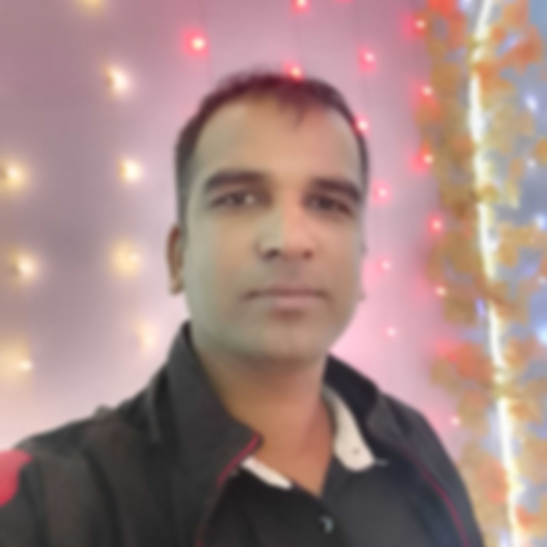 ইলিয়াস উদ্দিন  এর ছবি