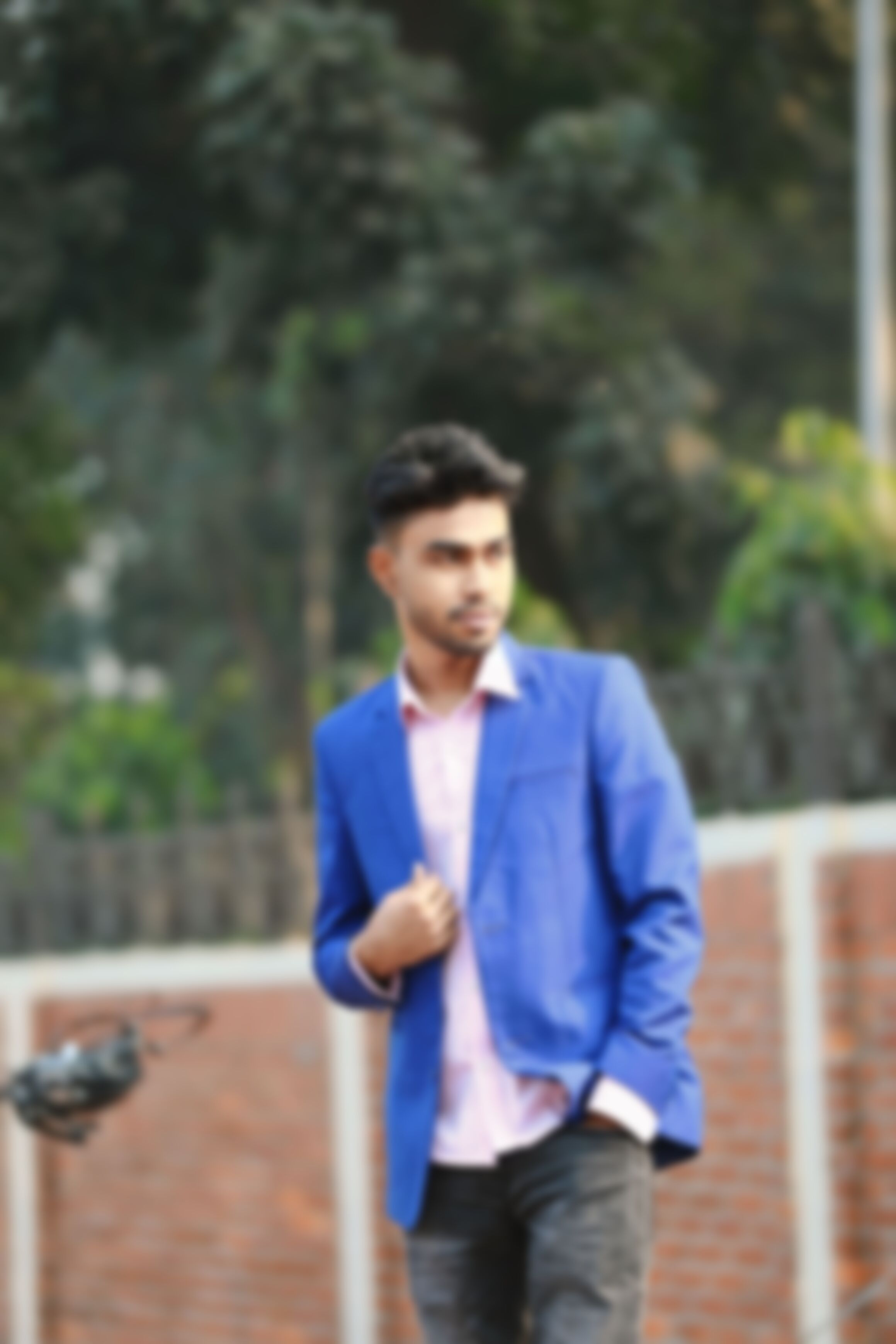মোঃ সাগর সেখ  এর ছবি