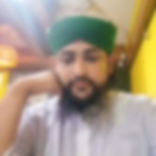 হামিদ  এর ছবি
