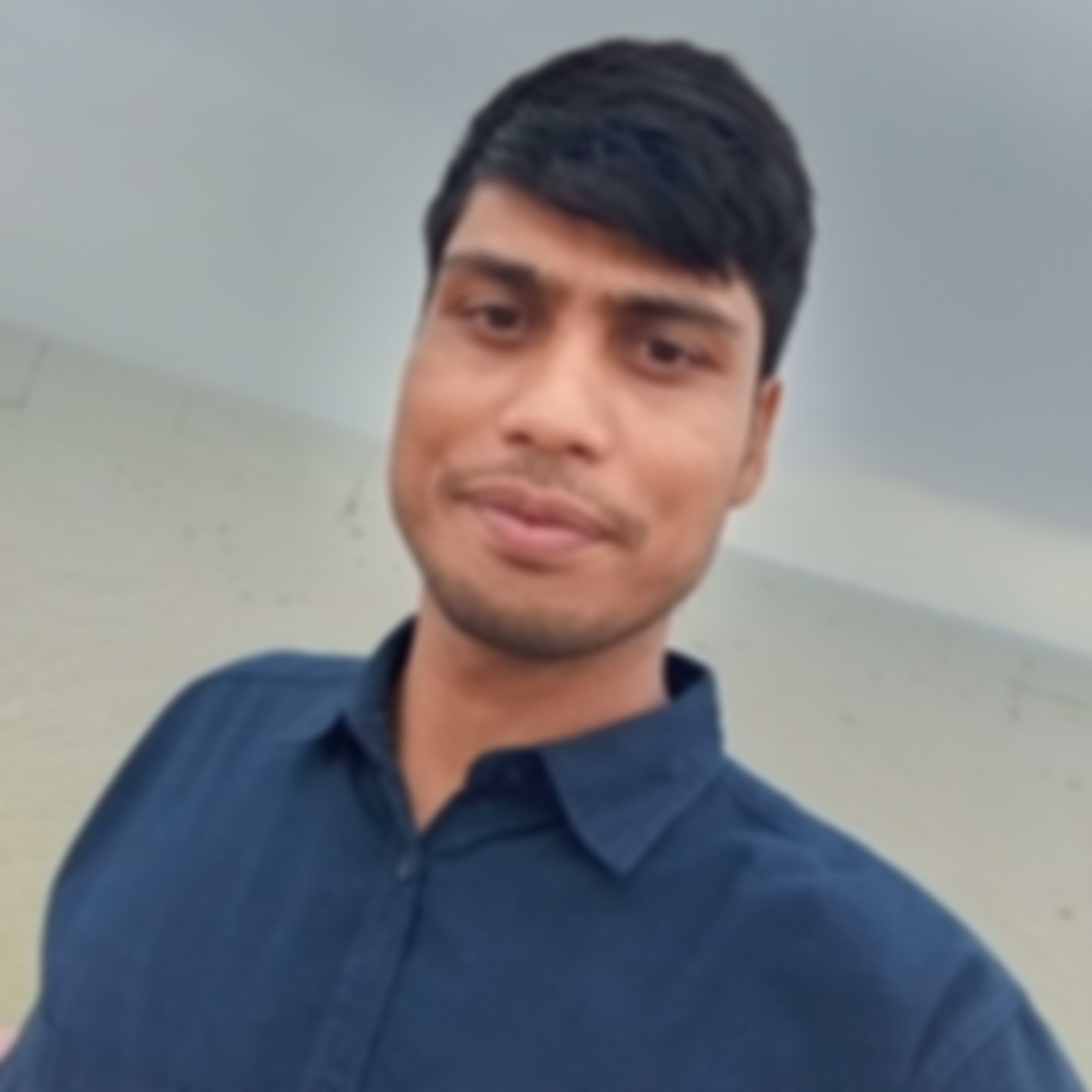 মোঃ সাগর মিয়া  ০১৭২৯৫৯৫৩১০ এর ছবি