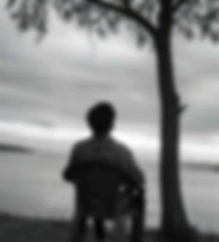Sakib এর ছবি