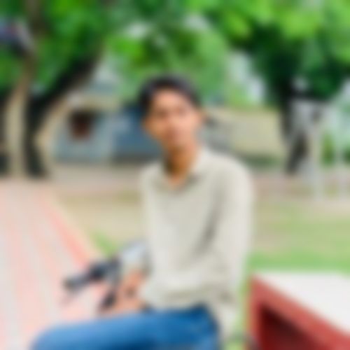সিয়াম এর ছবি