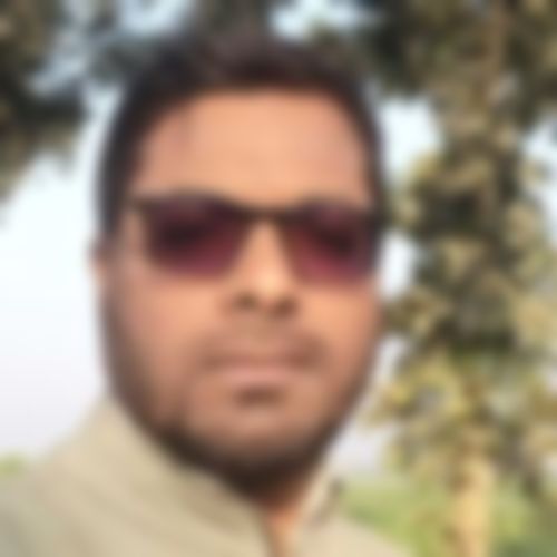 Ahmed এর ছবি