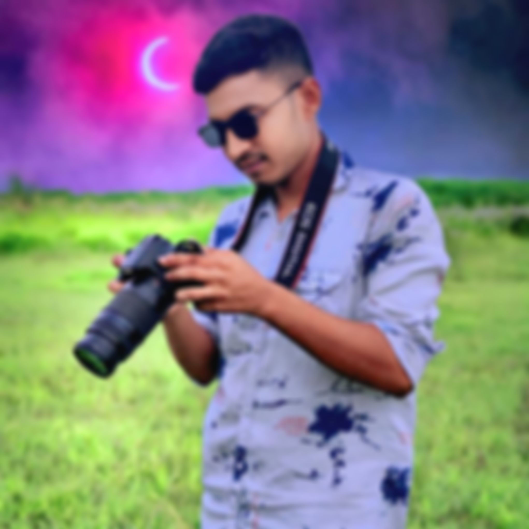 Md Shohal এর ছবি
