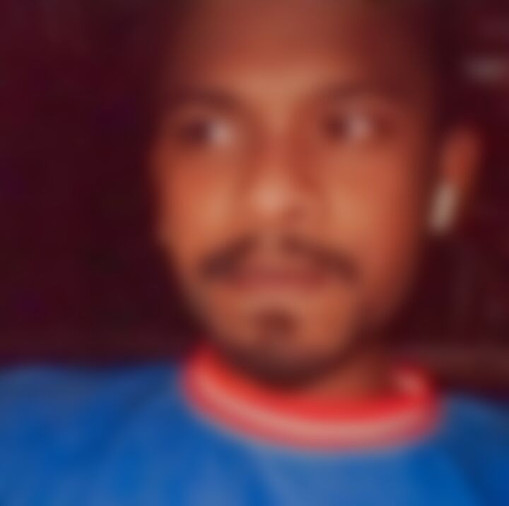 Mohammed Suhag Ahmed এর ছবি
