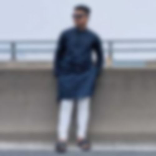 Arpo Ahamed এর ছবি