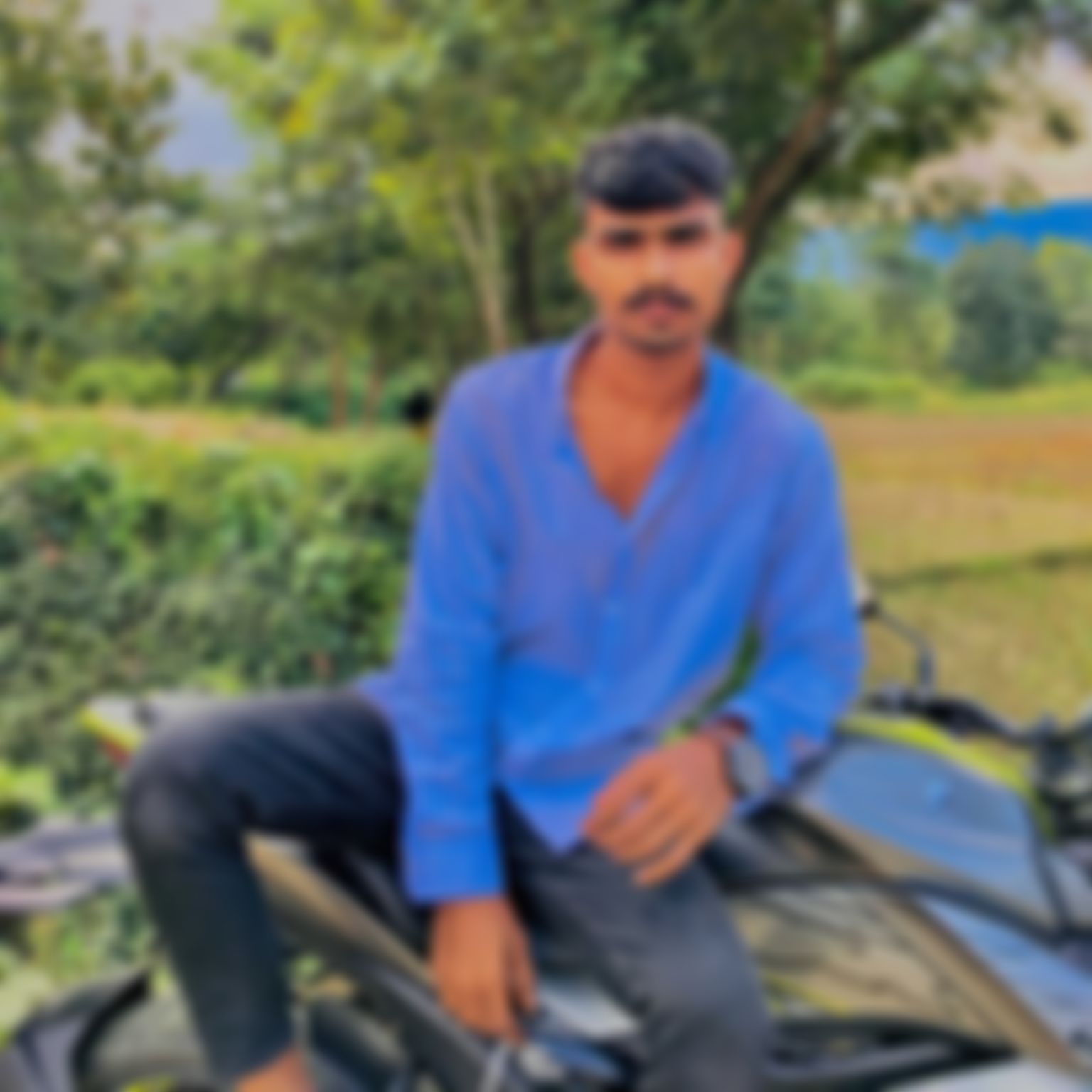 Abdur Rahman Misbah  এর ছবি