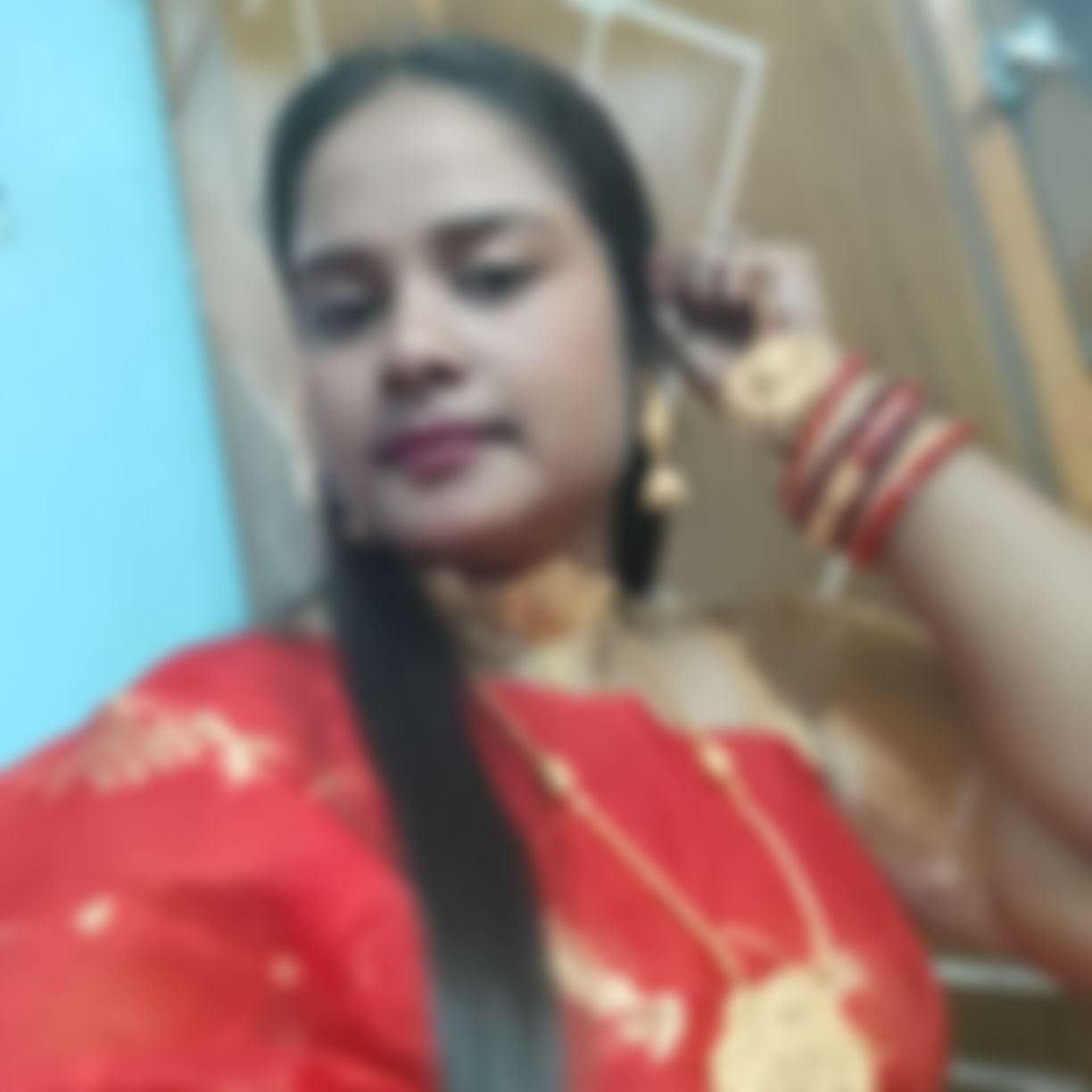 কামরুল নাহার সুমা এর ছবি