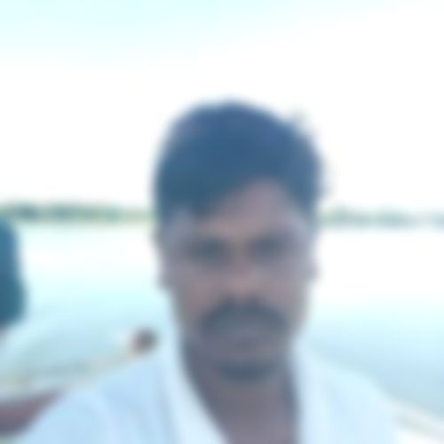 Uzzal এর ছবি