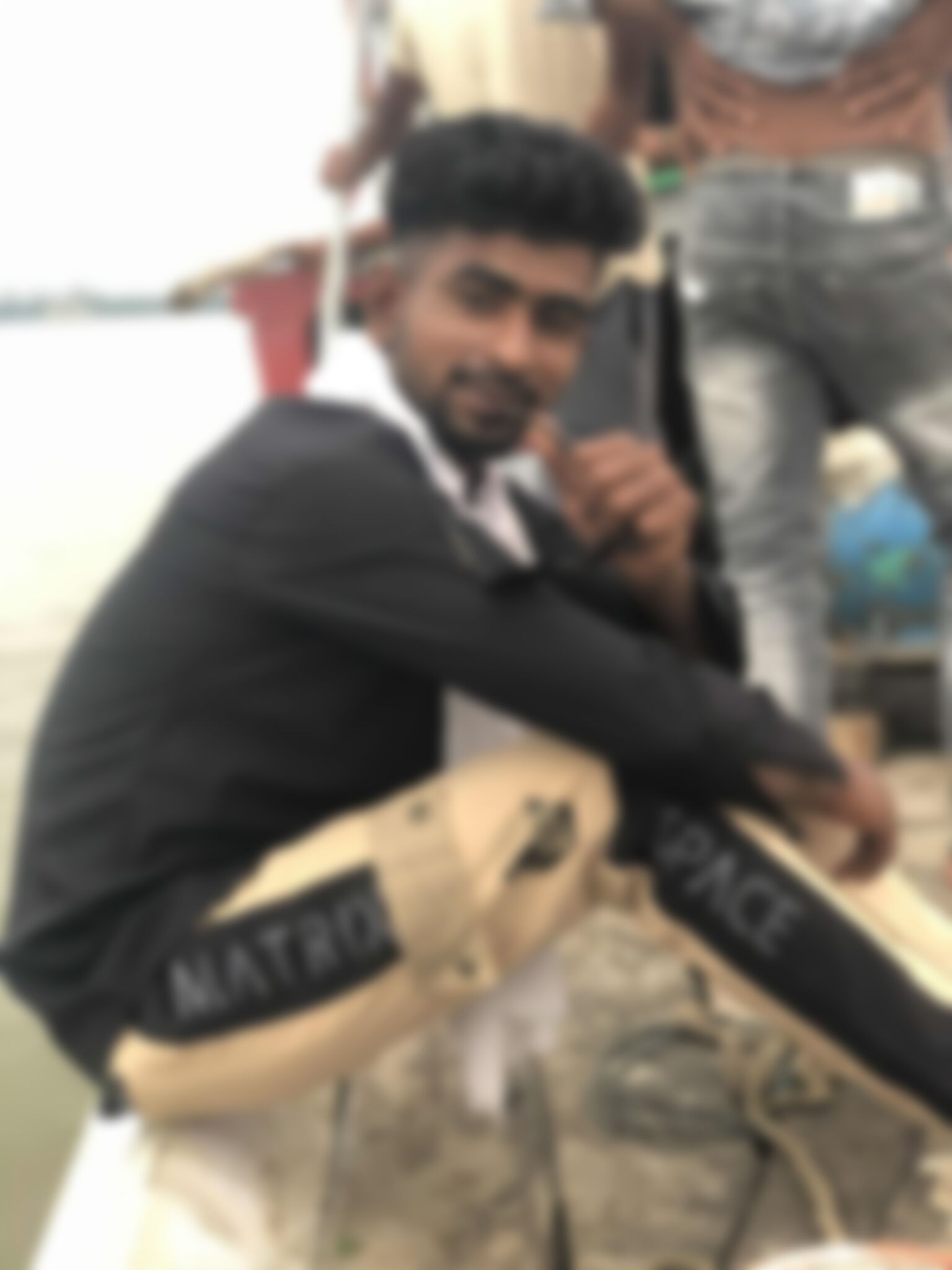  Rifat এর ছবি