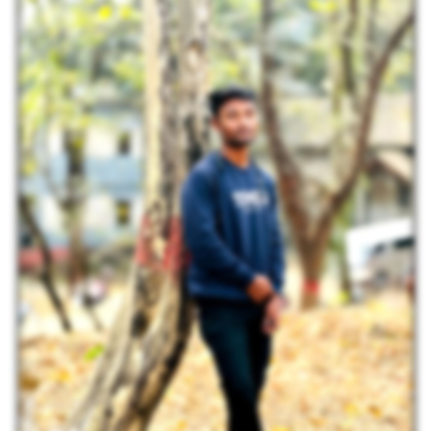 EYAHYA RAMIM  এর ছবি