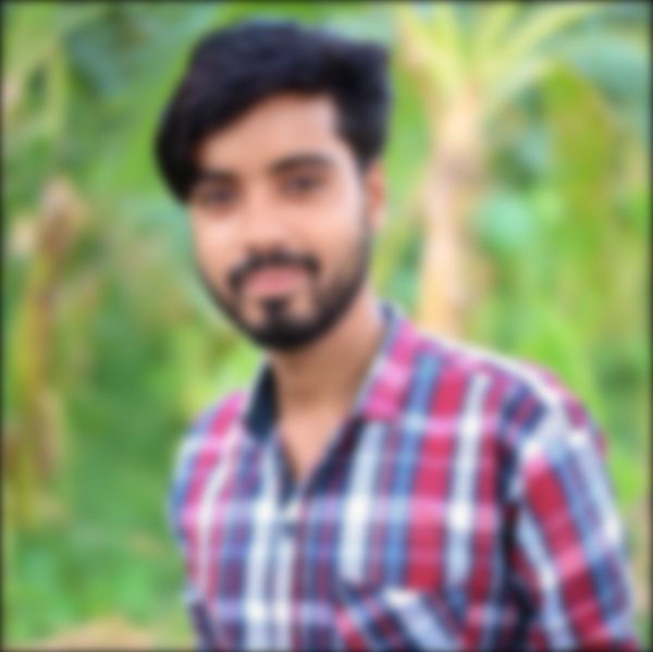 Ak Anowar khan এর ছবি