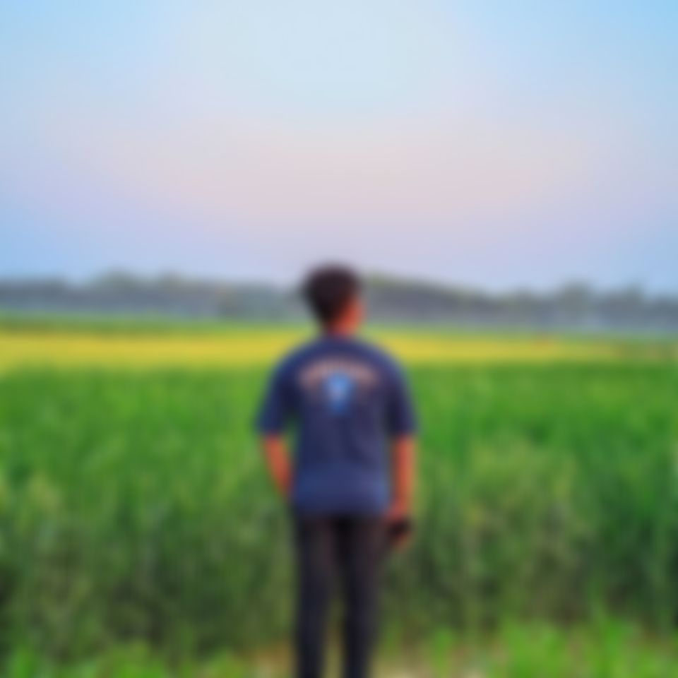 Mithun  এর ছবি