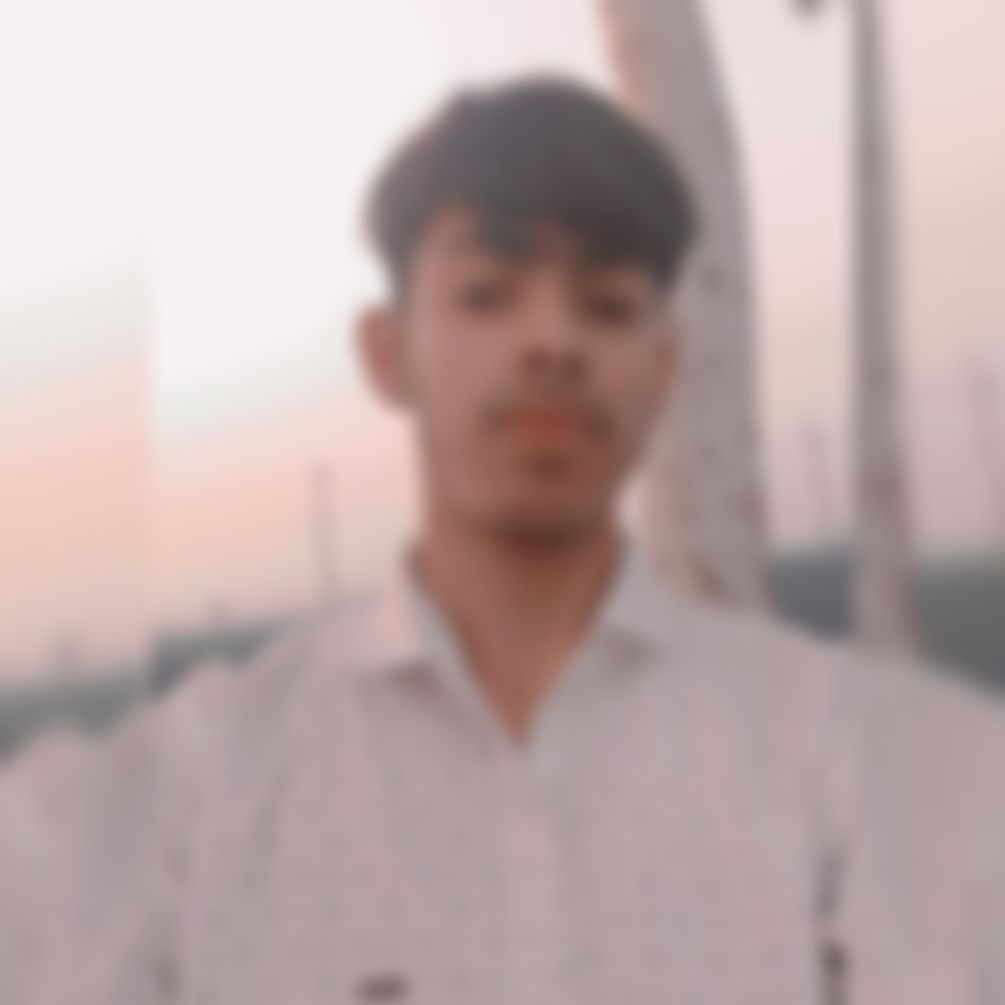 MD PARVEJ LSLAM  এর ছবি