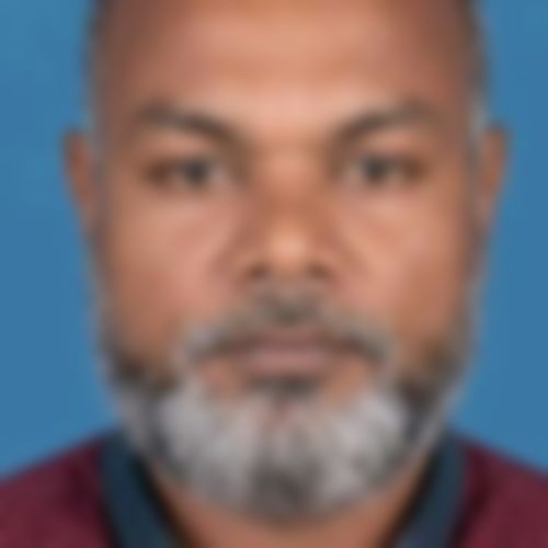 Zainul Abedin এর ছবি