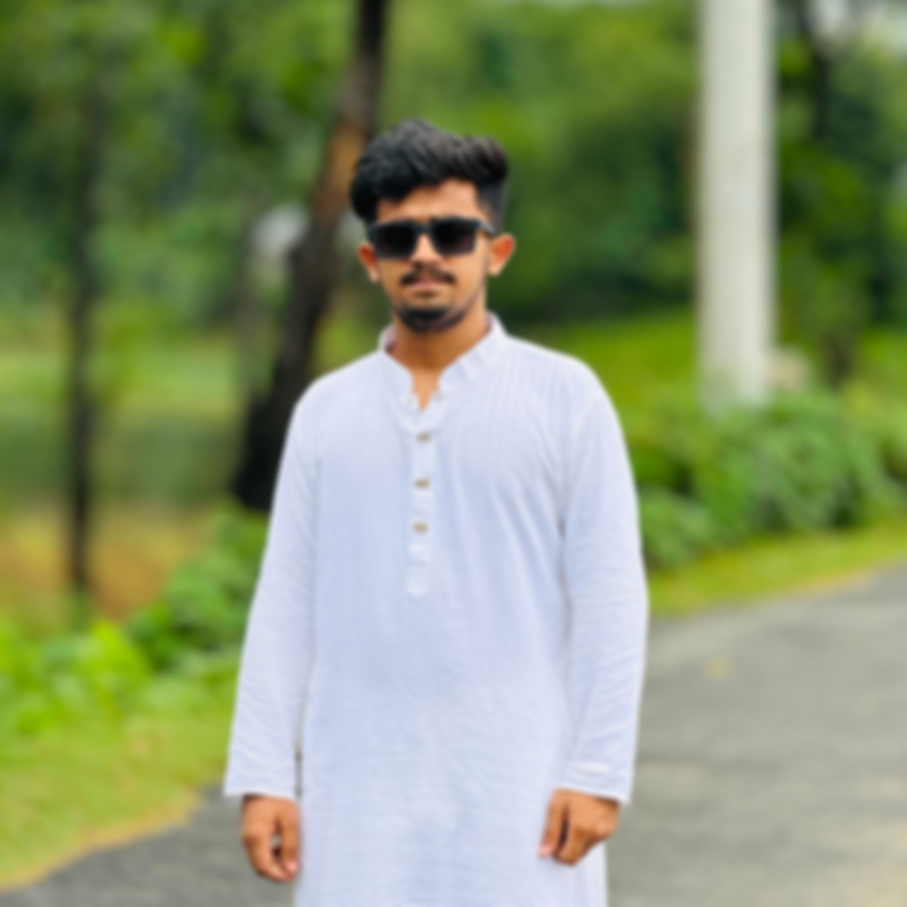 তৌফিক আহমেদ  এর ছবি