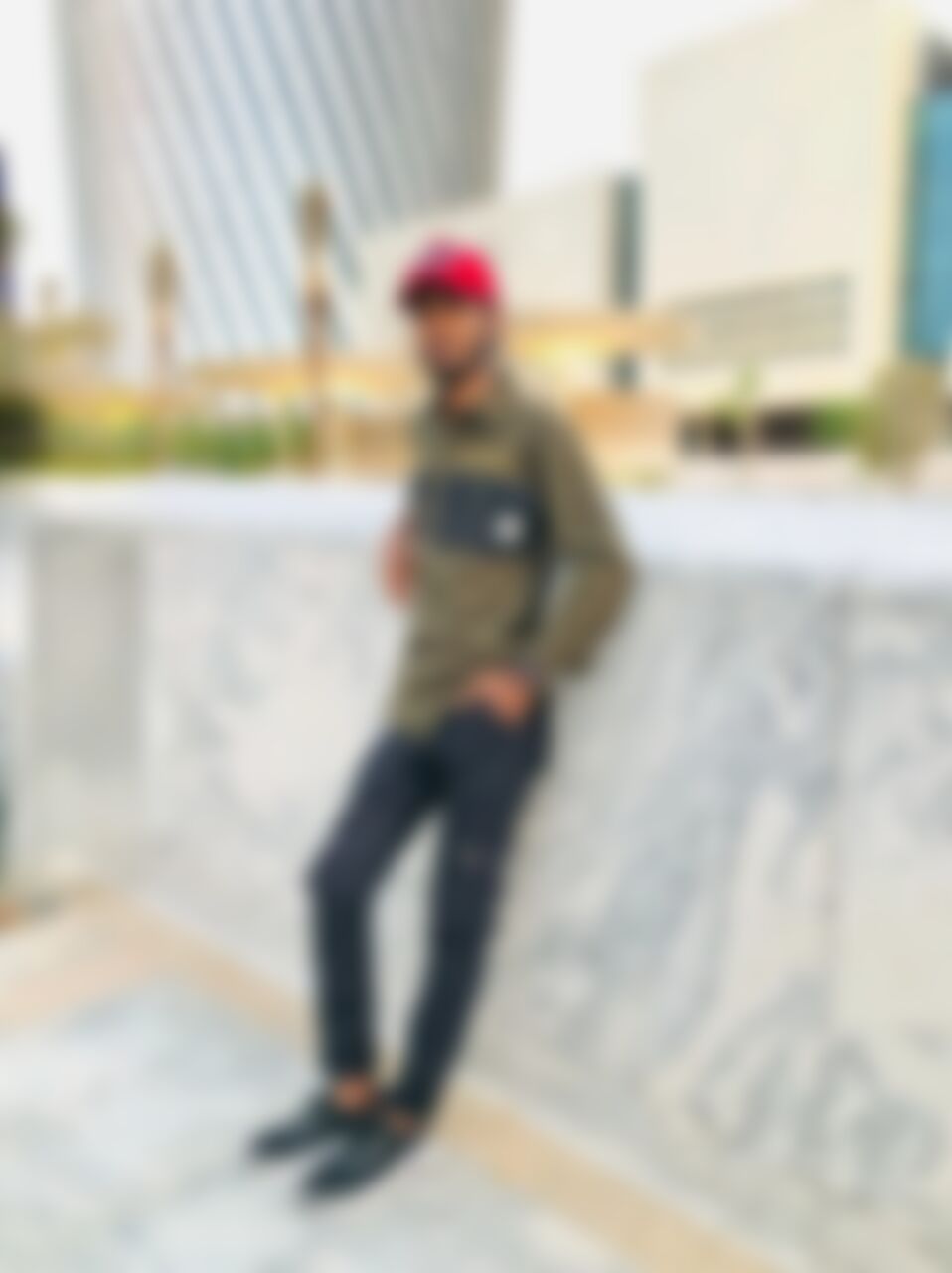 Md Ayub  এর ছবি