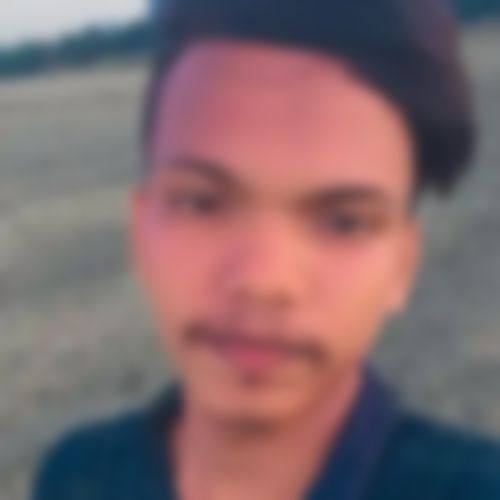 rsal এর ছবি