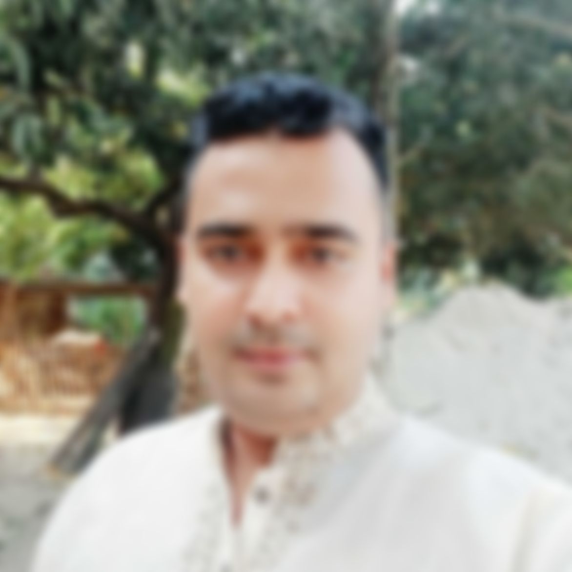 SUBHAN MOLLA  এর ছবি