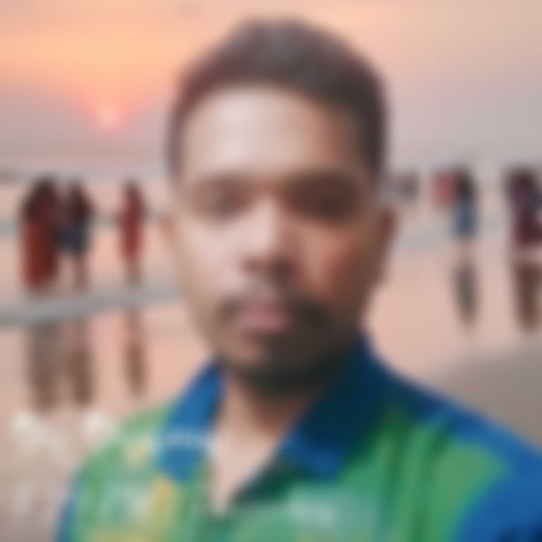 আসাদুল ইসলাম আসিফ  এর ছবি