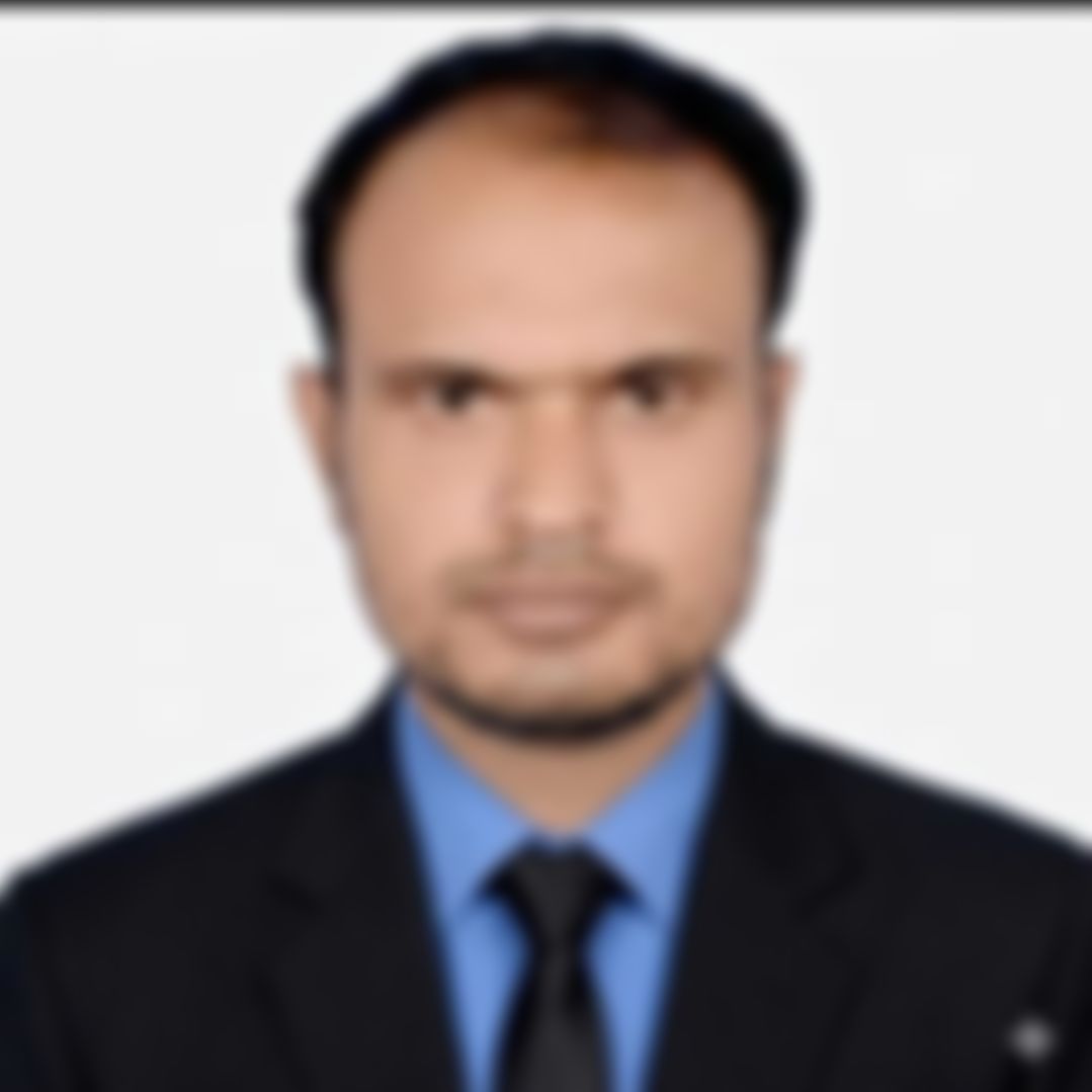 Shahinur Rahman  এর ছবি