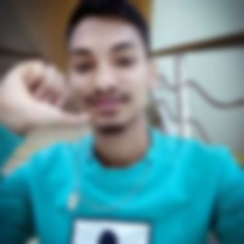 মোহাম্মদ হাসান  এর ছবি