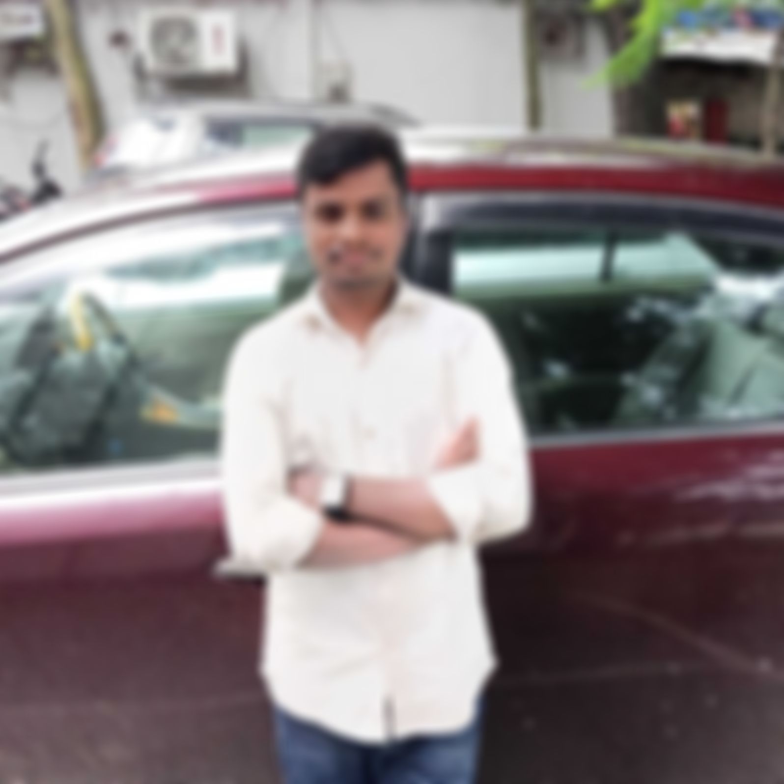 Shanto Das এর ছবি