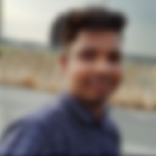 Abdullah  এর ছবি