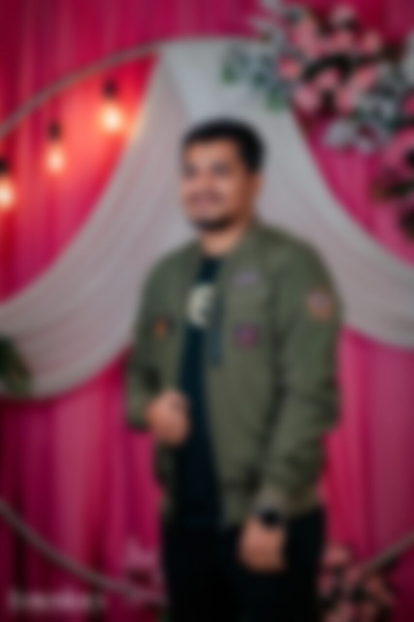 Shafiqul Islam Jewel  এর ছবি