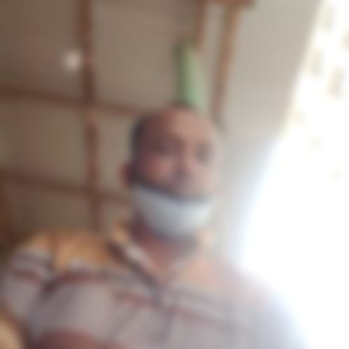 জয়নাল এর ছবি