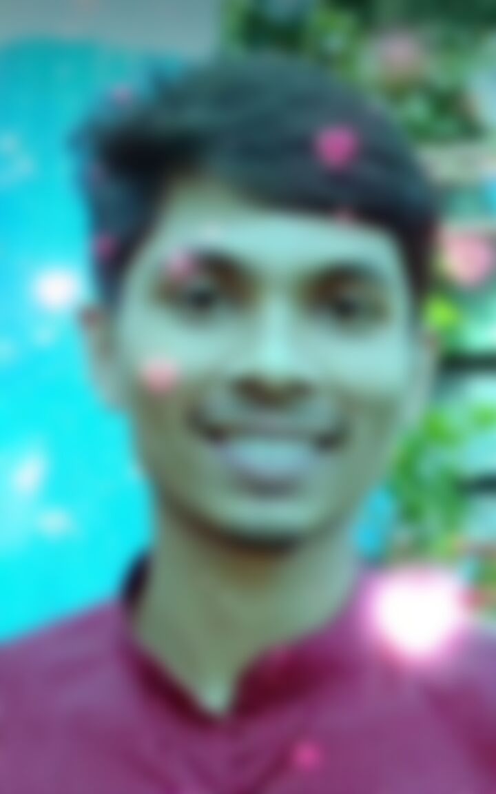 Jashim uddin এর ছবি