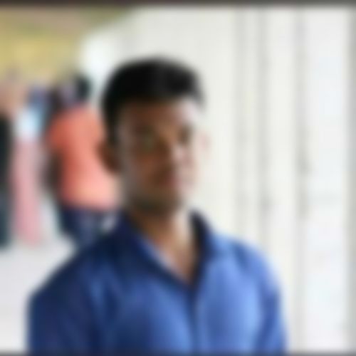 Nurun Nobi এর ছবি