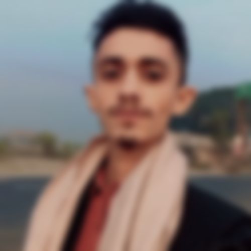 মোঃ সিরাজুল ইসলাম  এর ছবি