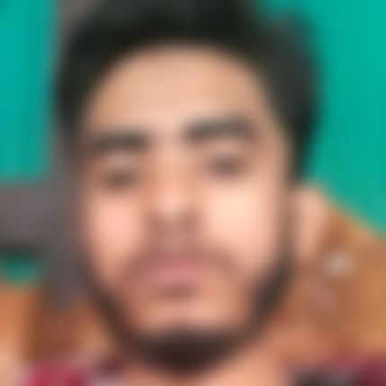 md.masud rana এর ছবি